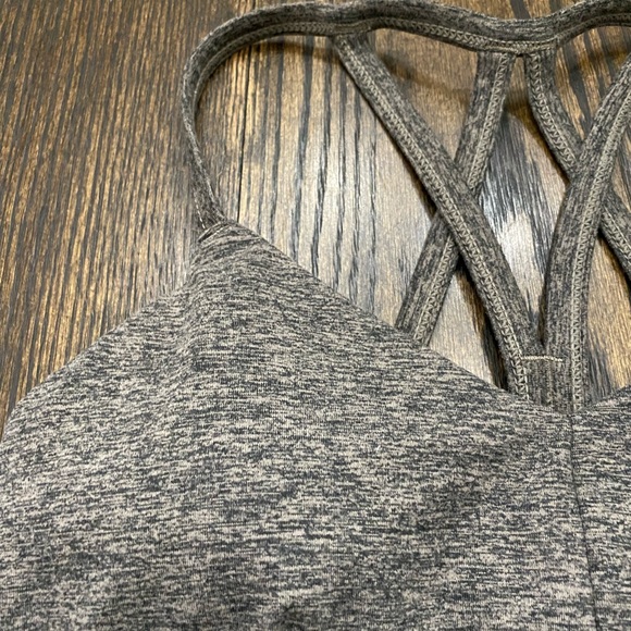 JoyLab Sports Bra - Picture 3 of 9